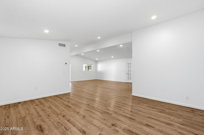 Photo - 21047 S 156th St