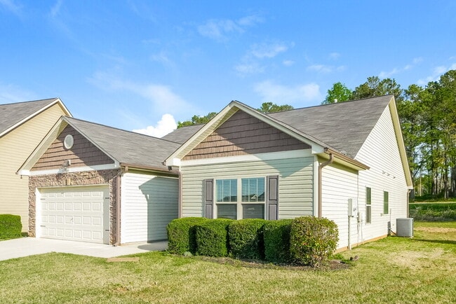 Photo - 242 Summer Gate Ln