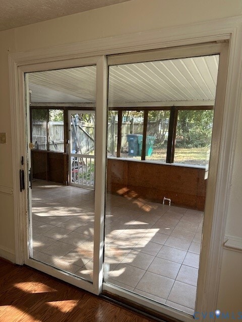 Photo - 7617 Sunny Bank Dr