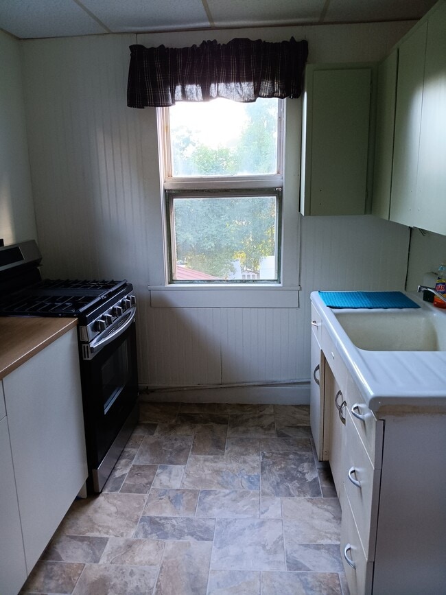 Photo - 1023 22nd Ave