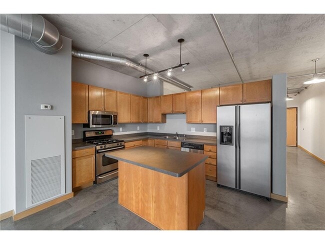 Photo - 720 N 4th St Unit 303