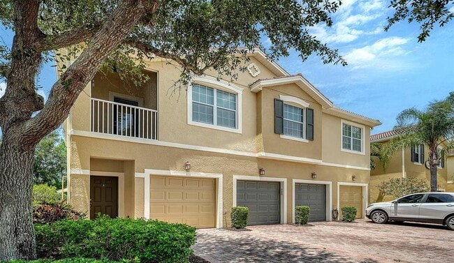Photo - 7843 Moonstone Dr Unit 24-202