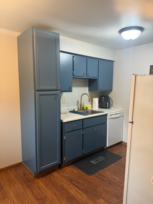 Building Photo - 3124 N McDonald St Rental