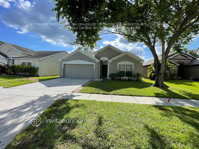 Photo - 18126 Leafwood Cir Casa