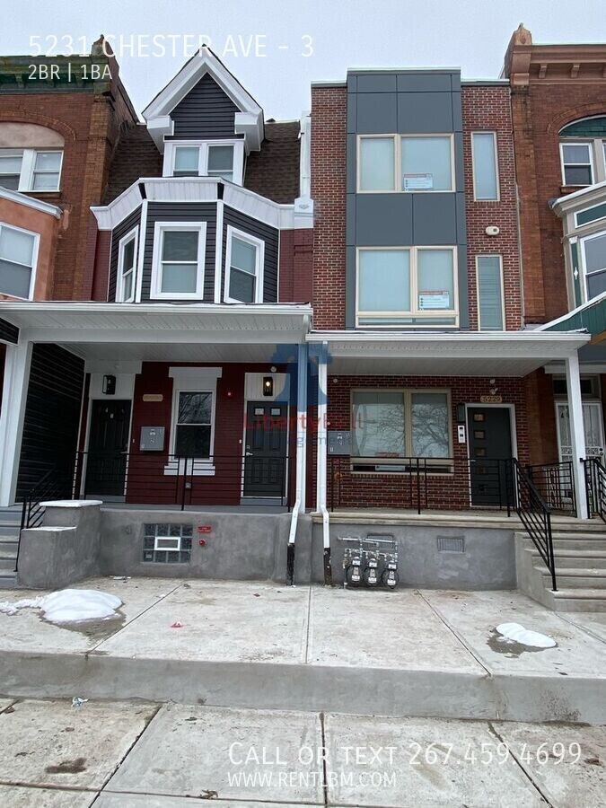 Photo - 5231 Chester Ave Unit 3