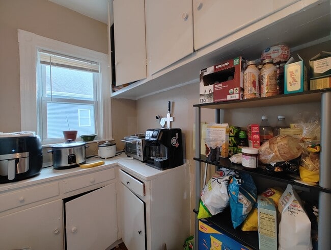 Photo - 13 Medford St Unit 2