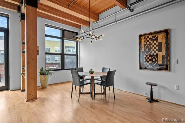 Photo - 2955 Inca St Unit 3K