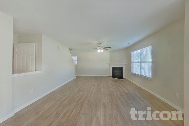 Photo - 2641 Cider Ridge Rd
