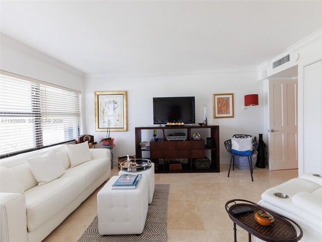 Photo - 550 Ocean Dr Unit 8B