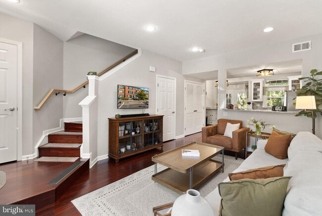 Photo - 4326 Sutler Hill Square