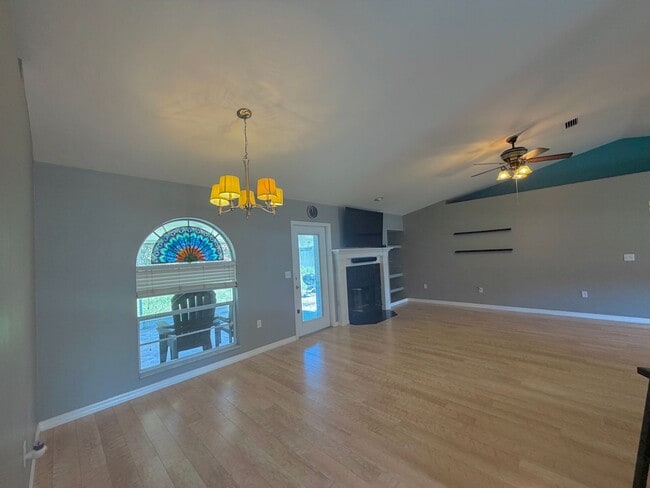 Photo - 3946 NW 59th Ave