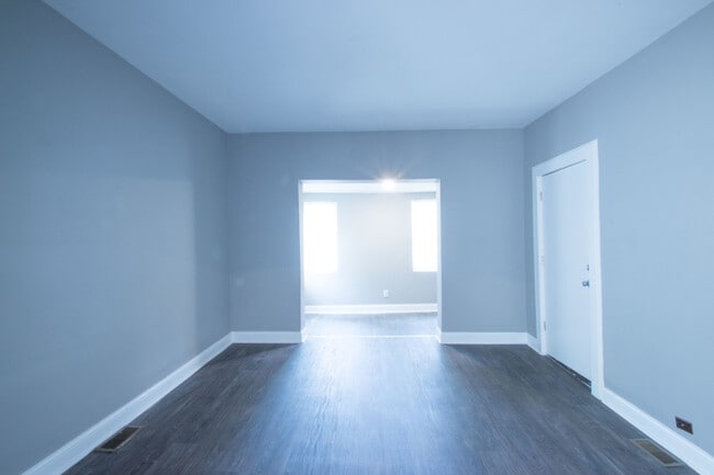 Photo - 11141 S Normal Ave Unit 1