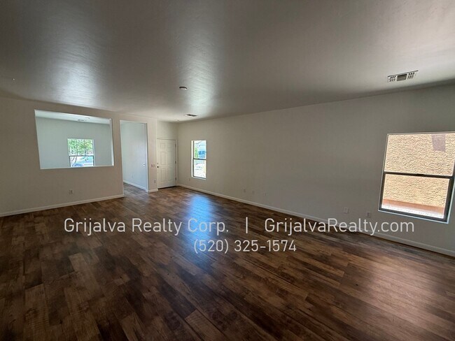 Photo - Beautiful 3-Bedroom Home for Rent in Rancho Sahuarita (Pima Mine Rd/Rancho Sahuarita)