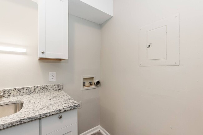 205 Johnson St Unit A