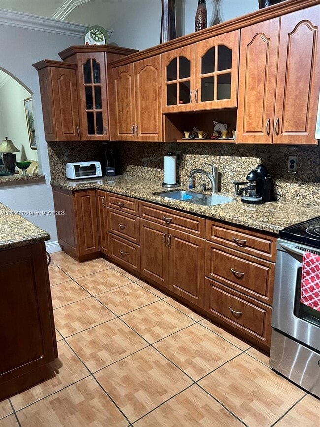 Photo - 7667 NW 182nd Ln Unit 805