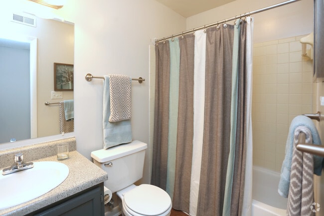 Photo - The View at 5010