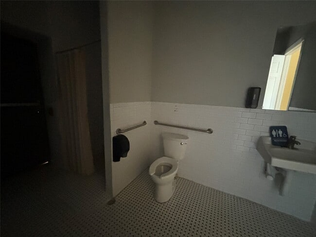 Photo - 12917 W Bellfort Ave