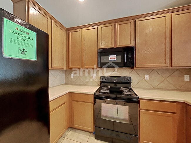 Photo - 26814 Sparrow Rdg