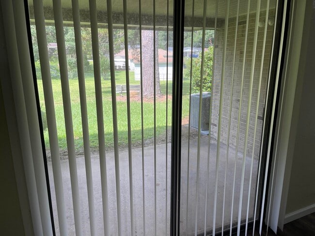 Photo - 2622 Old Bainbridge Rd