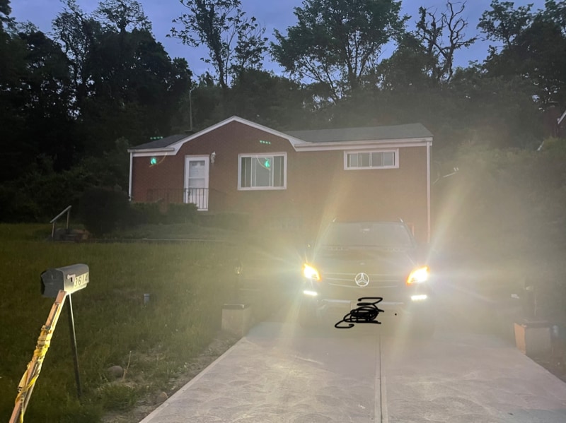 Photo - 3614 Bevan Rd