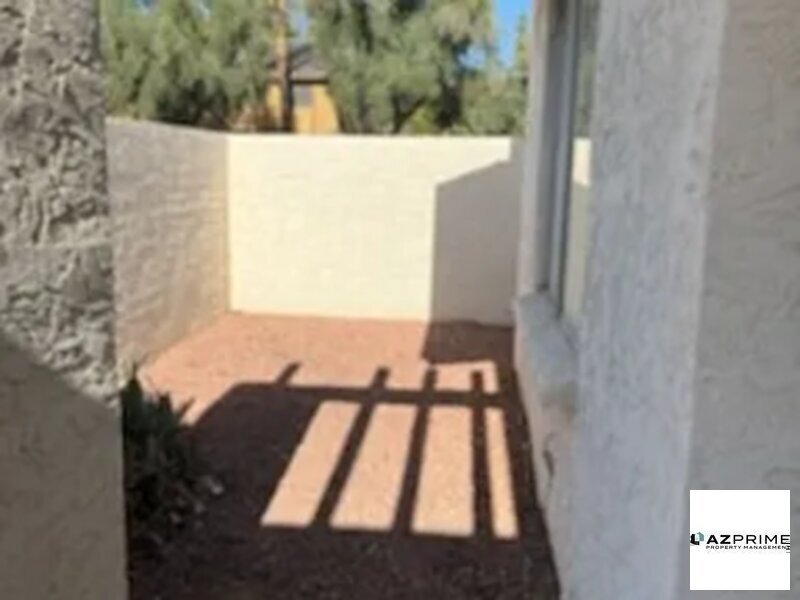 Photo - Charming 3-Bedroom, 3-Bathroom Single-Stor...