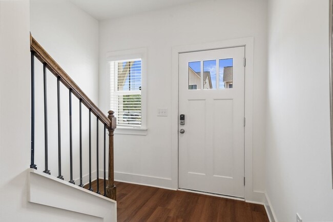 Photo - Smart Home with Amazing Community Amenities