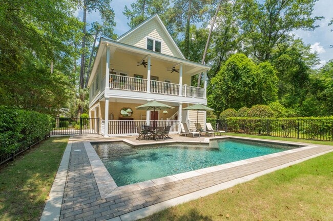 Photo - 1793 Highland Park Ave
