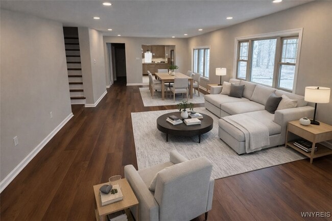 Photo - 307 Grandview Ave