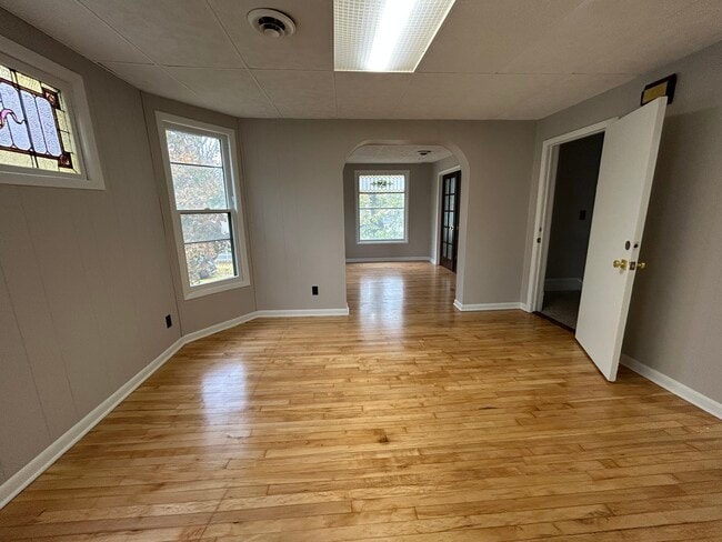 Photo - 512 8th Ave NE Unit 512 8th Ave NE  2