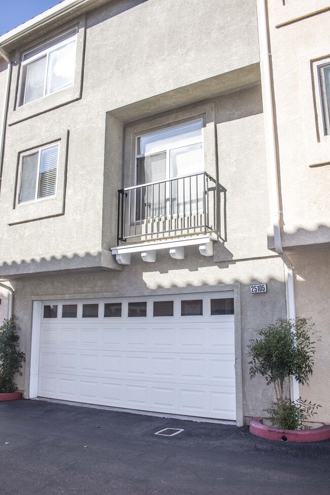 Photo - Modern Townhouse with Two Master Bedrooms!