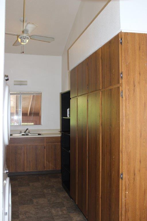 Photo - Newtown Meadows - Two bedroom, two bath to...