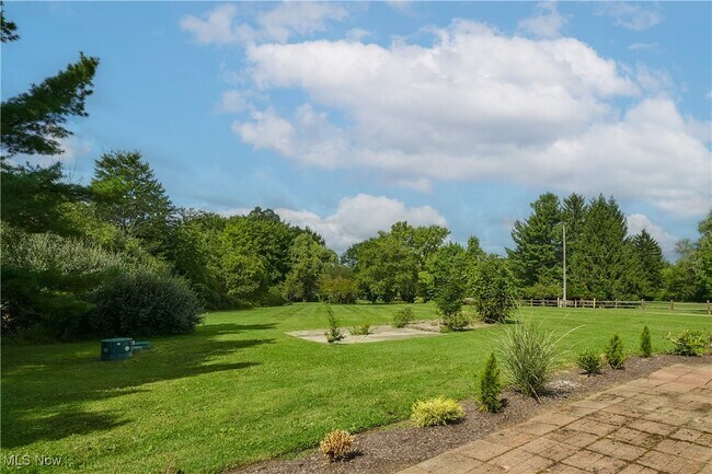 Photo - 4226 Broadview Rd