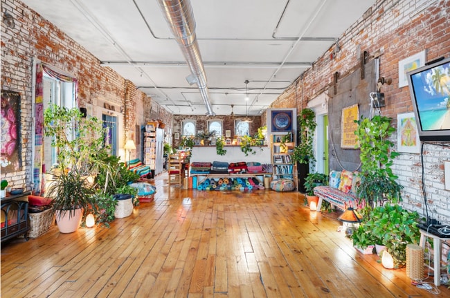 Photo - 61 Prospect Ave Unit 4