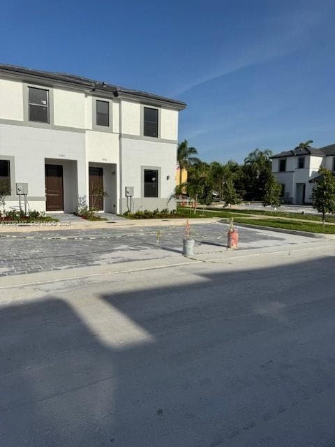 1026 NW 1st Ave