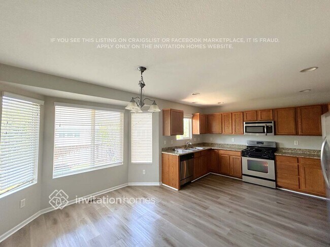 Photo - 4391 Mt Harvard St