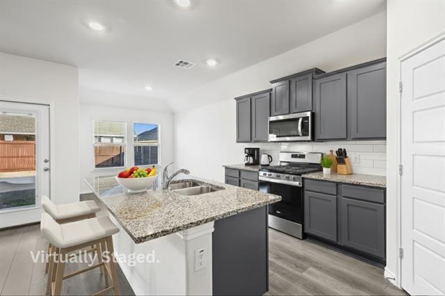 Photo - 812 Indigo Rd