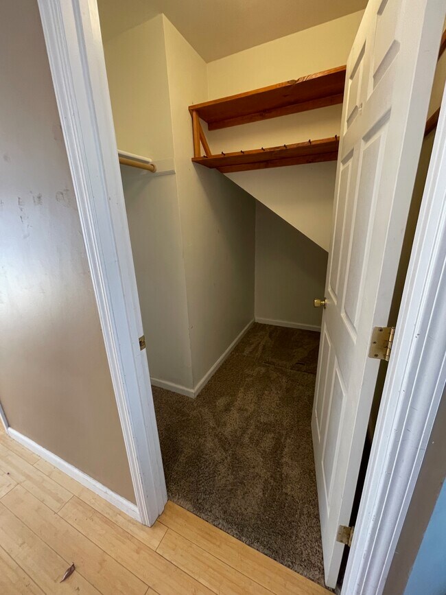 Photo - 106 Michael Grove Ave