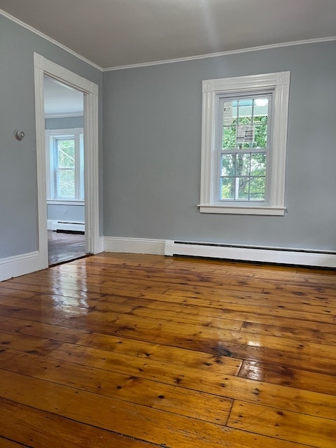 Photo - 52 Wareham St