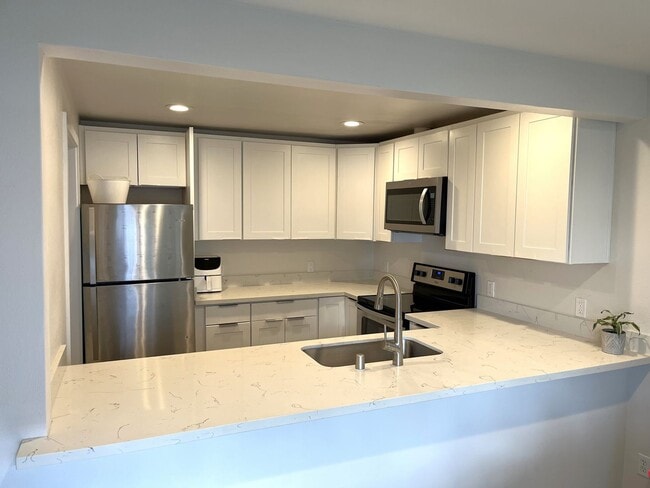 Photo - 211 3rd St S Unit A