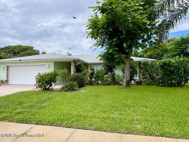 Photo - 2108 Rosewood Dr