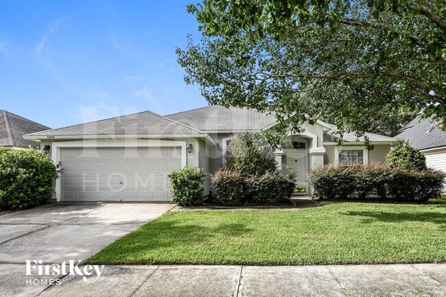 Photo - 12880 Kelsey Island Dr