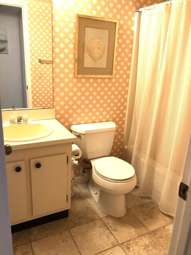 Photo - 7149 Golf Colony Ct Unidad 104