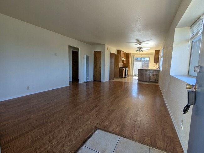 Photo - 1928 8th St Unidad A