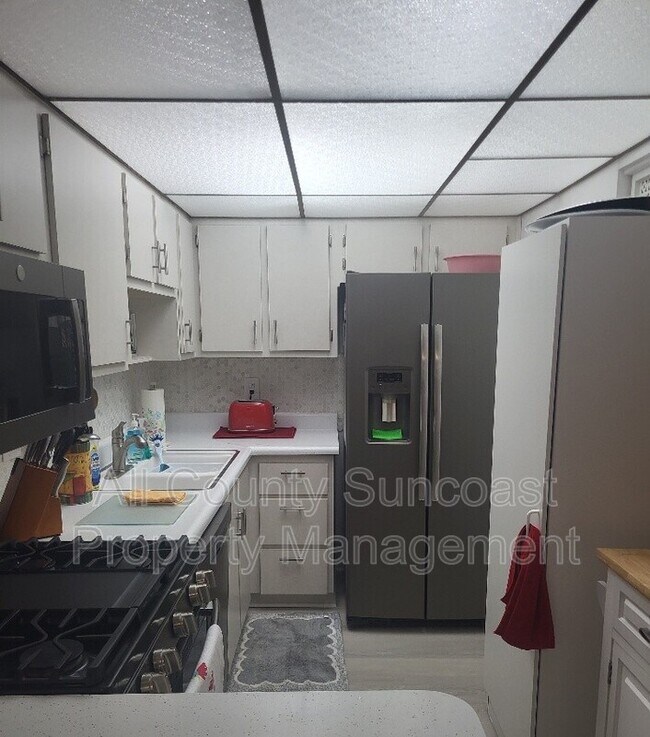 5970 80th St N Unit 407