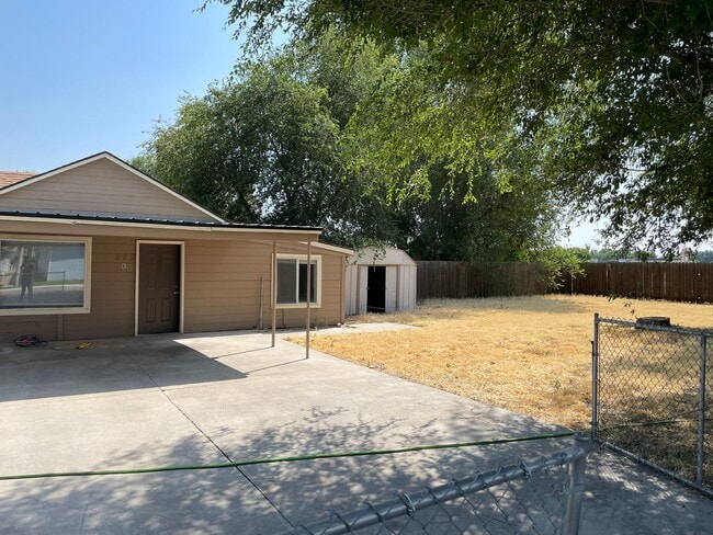 Photo - 223 E Florida Ave Unidad 1093 B