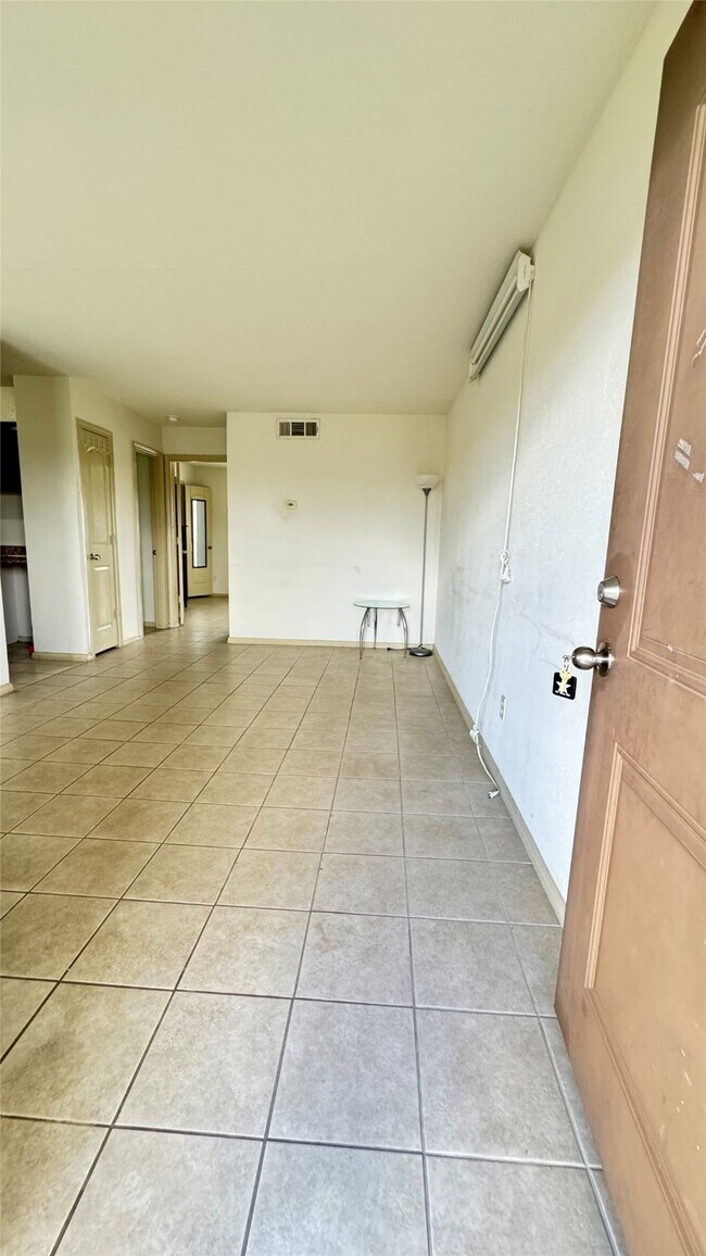 Photo - 10802 Kingspoint Rd