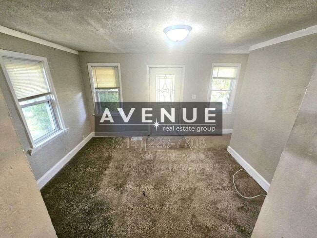 Photo - 126 Madison Ave