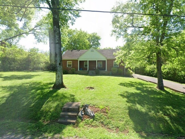 Building Photo - 1416 Greenland Ave Unit B