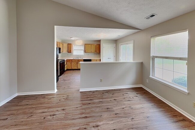 Photo - 5985 Sycamore Forge Ln