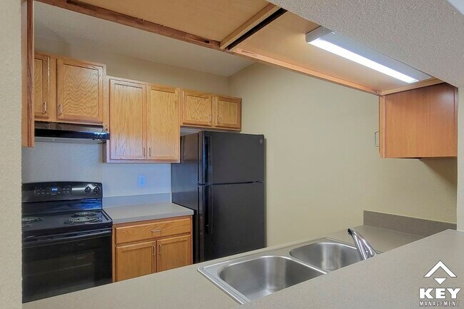 apartments for rent in hays ks forrent com